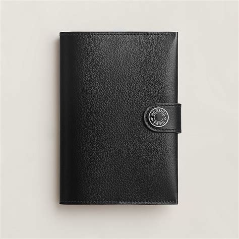 hermes passport holder price|hermes card holder men's.